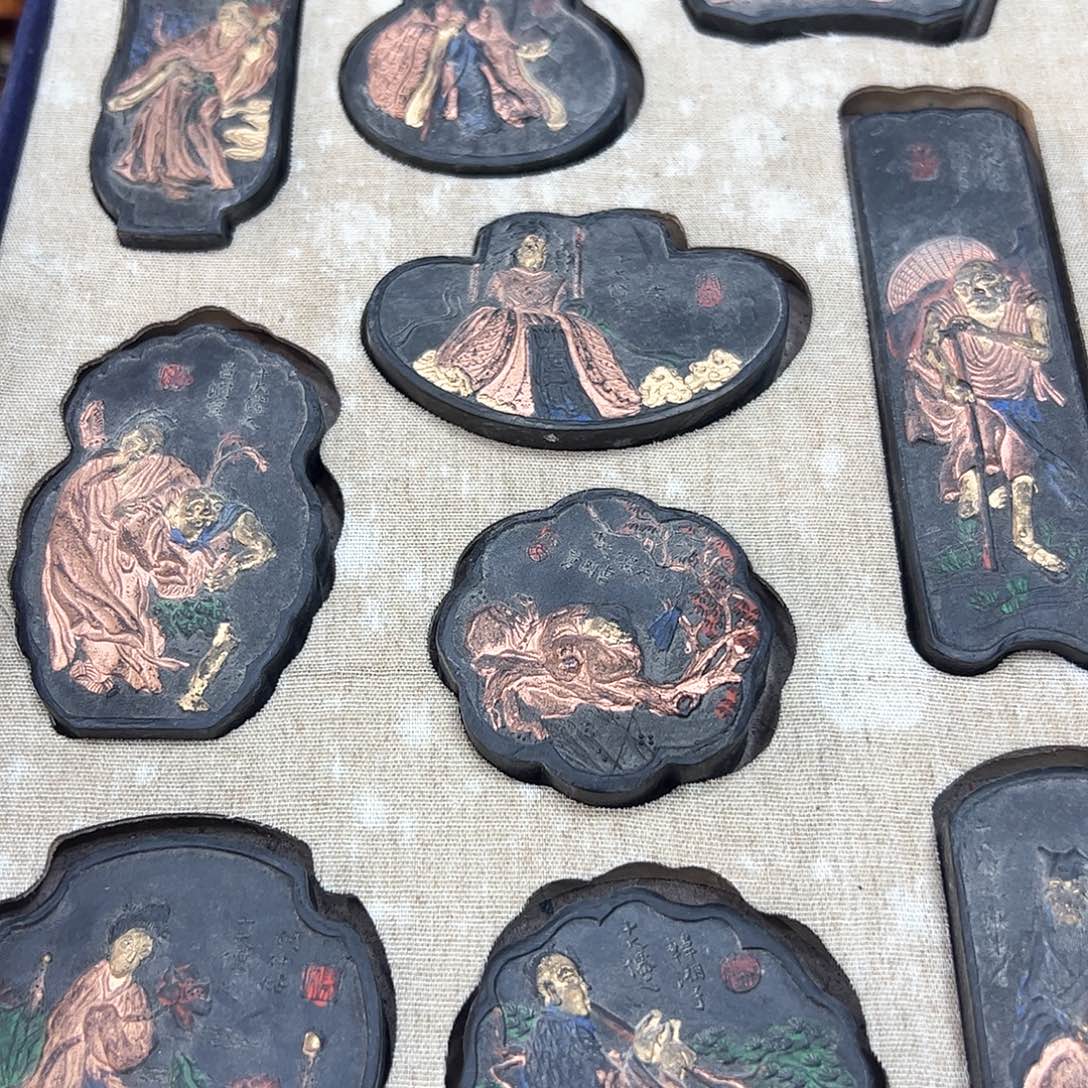 茶盏我们的生活方式是什么