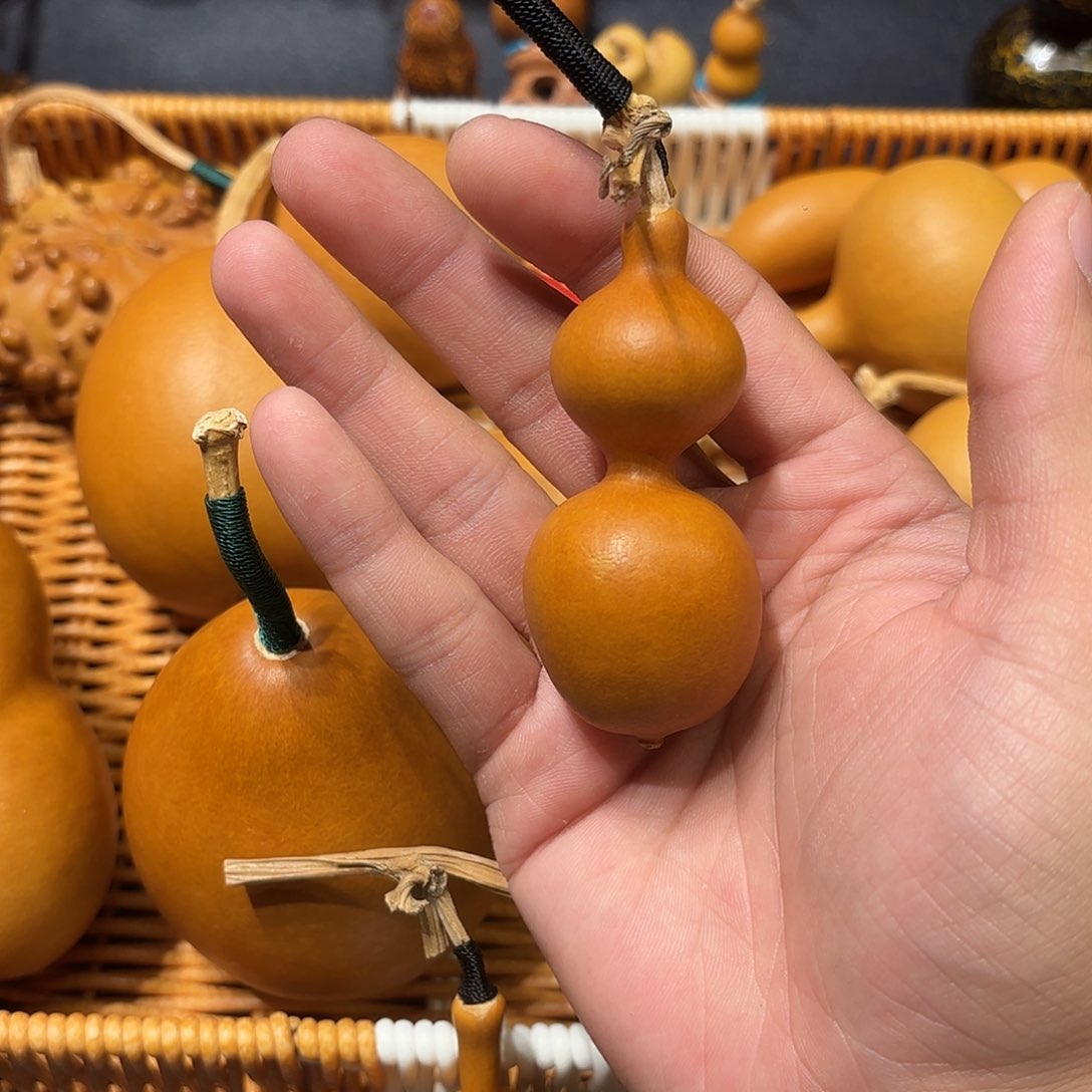 世*葫芦11111111111111