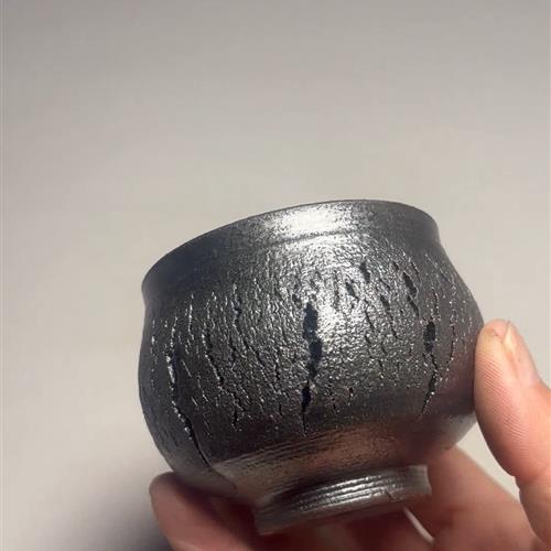 【闪购商品】茶盏-22.............