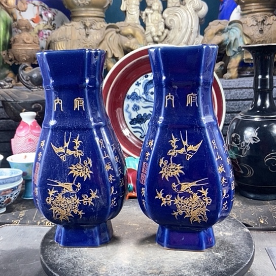 瓶陶瓷制品瓷瓷瓷瓷