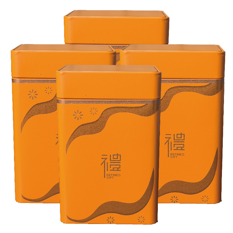 5A特级碧螺春茶叶2025新茶正季高山云雾茶嫩芽采摘自己喝袋装罐装