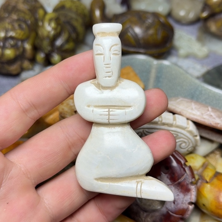 直播放漏专属链接109