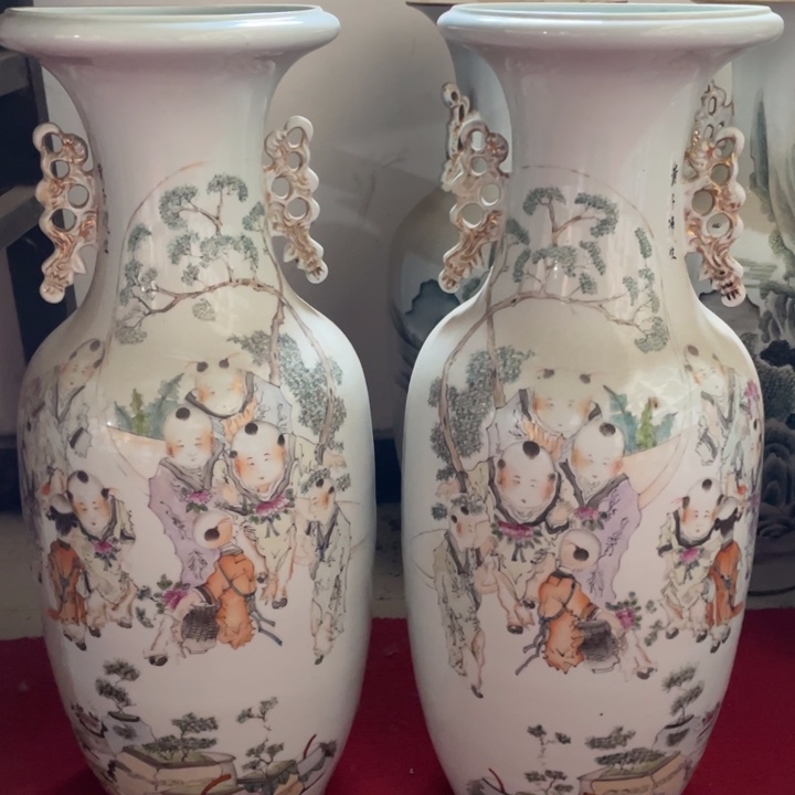 瓷器啊啊啊啊啊啊啊啊啊啊