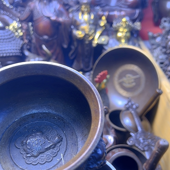 铜8888888888888888888888888