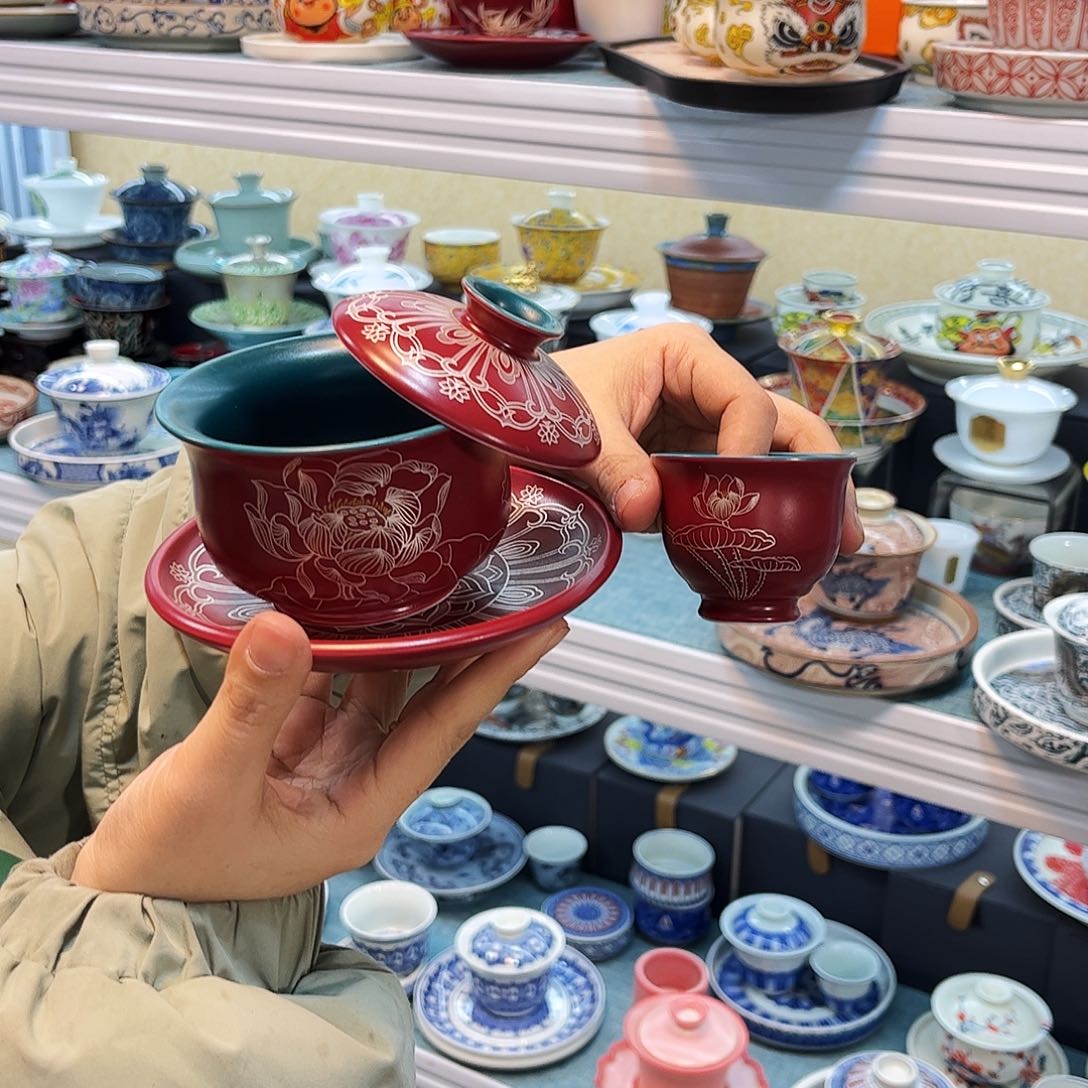 哈哈我真的好想你呀