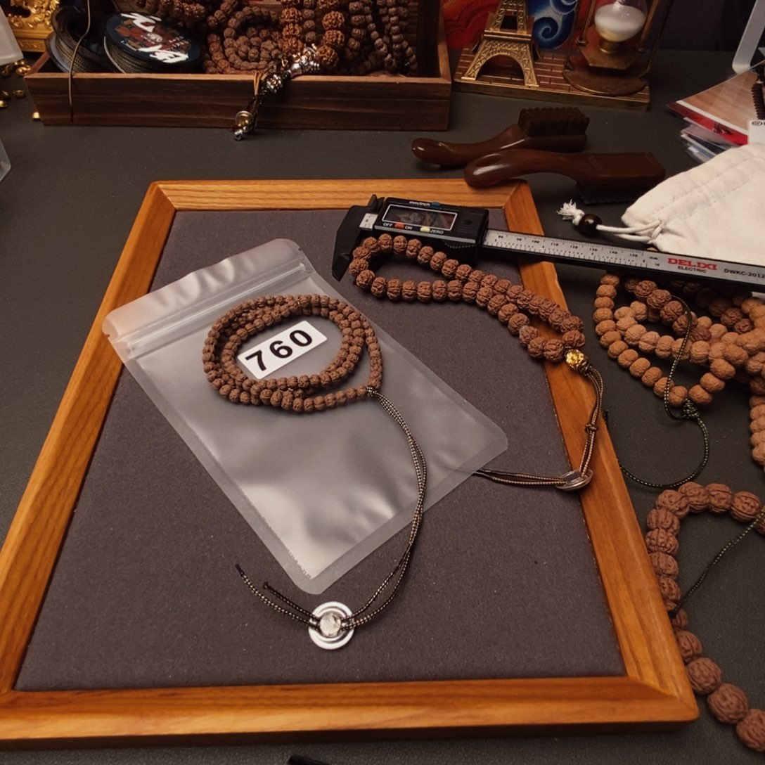 吊坠金刚菩提阿*哦哦哦哦哦哦哦哦哦哦哦