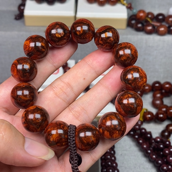 真***诚1.8紫油梨紫油梨紫油梨