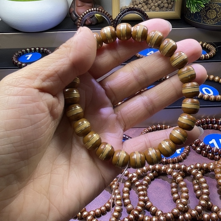 ⑥***子紫金鼠吊坠紫金鼠卡10不退不换