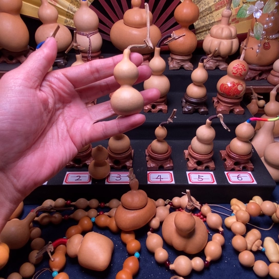 是***呀啊啊啊啊啊啊啊啊啊啊啊