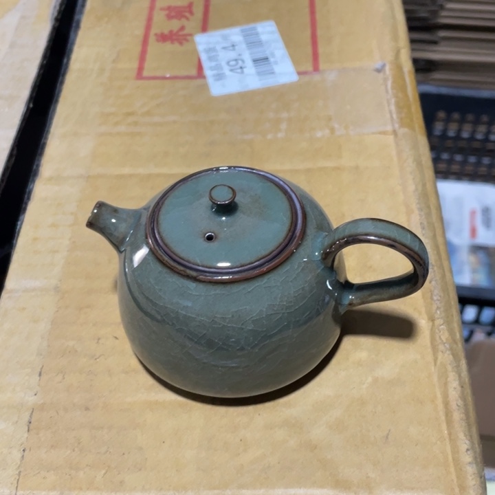 青瓷青瓷 青瓷青瓷