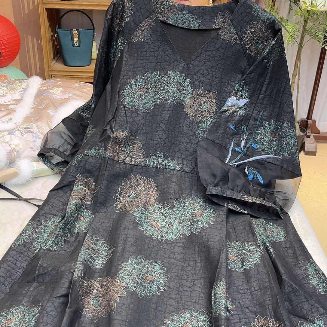 刺绣破价破价破价破价112