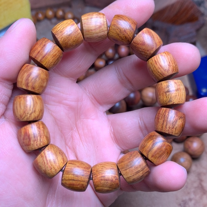 黄花梨/降香黄檀海南黄花梨老料