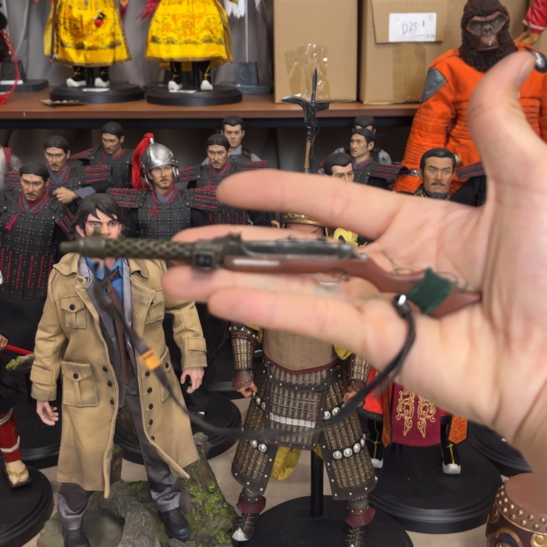 031 -不退不换！！！！