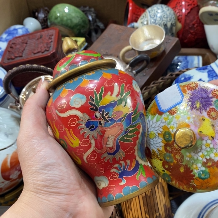 紫砂陶瓷艺术陶瓷艺术陶瓷艺术