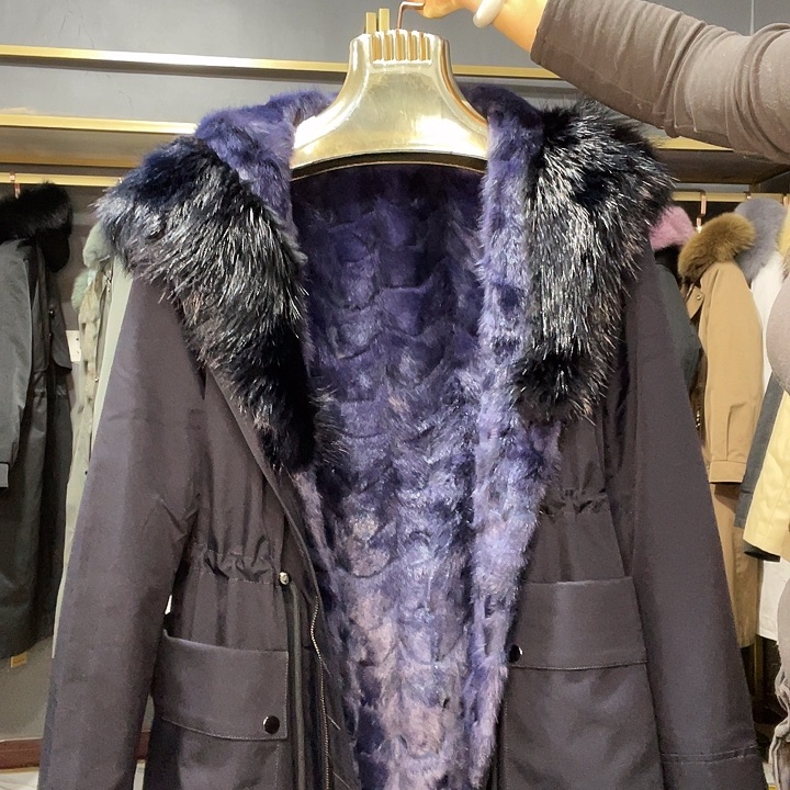 婵***楼衣服衣服衣服衣服388