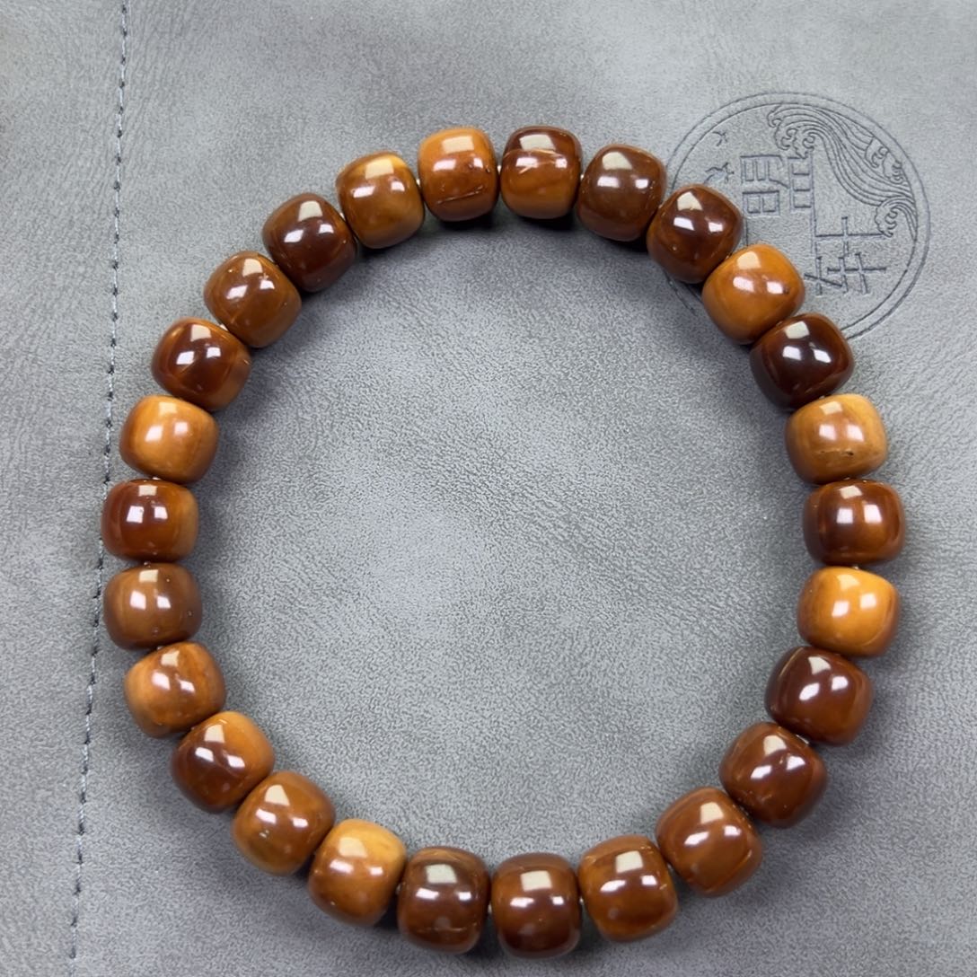 库克吊坠9库克老型单圈(福利价)