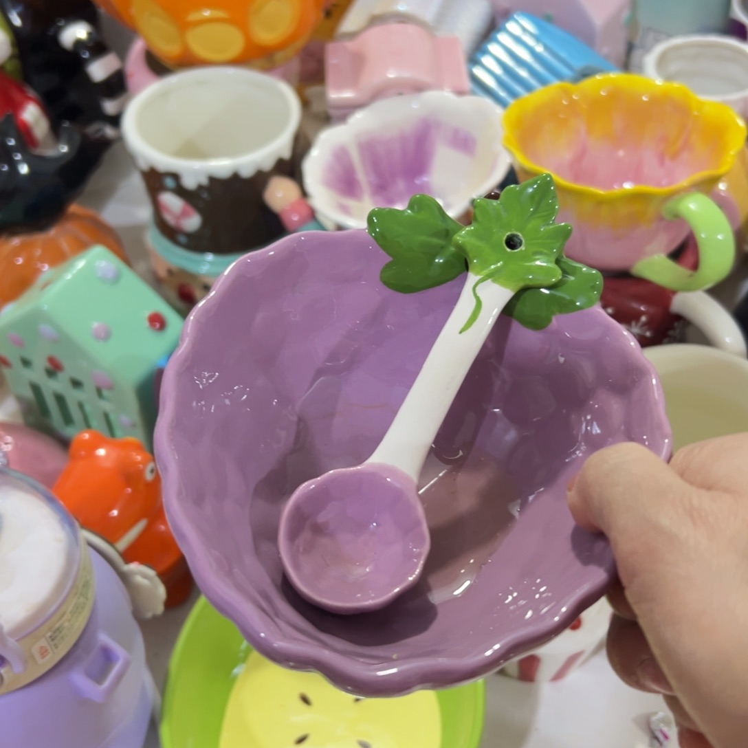 摆件陶瓷陶瓷陶瓷陶瓷陶瓷