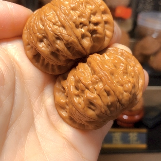 直****头野生小众：战鼓货头