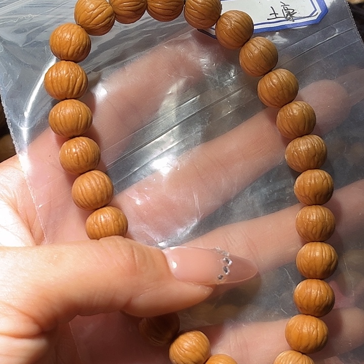 猴头核桃吊坠10+精选土豪手持全品无瑕无药无修