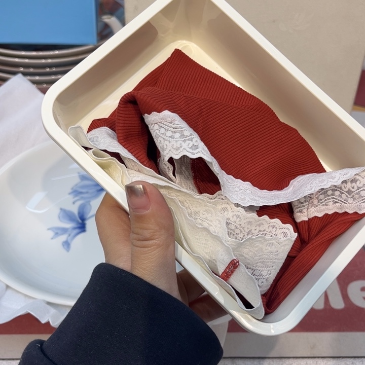 瓷片@@8324happyday