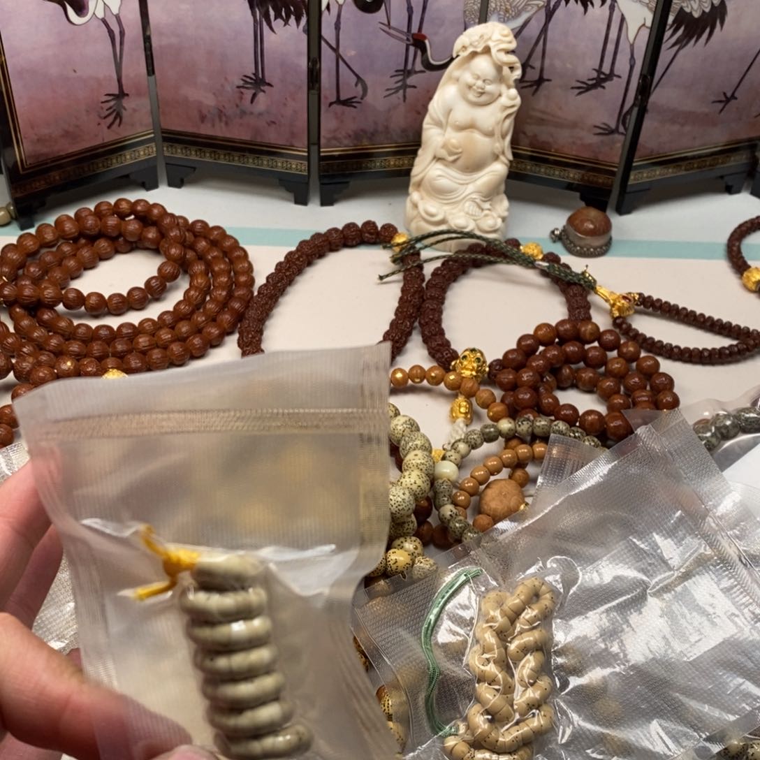 星月菩提吊坠m***d14245558586898