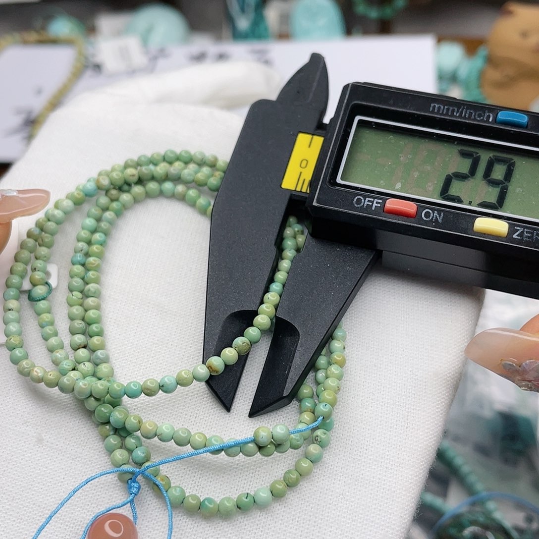 南红玛瑙珠宝奇石未镶嵌