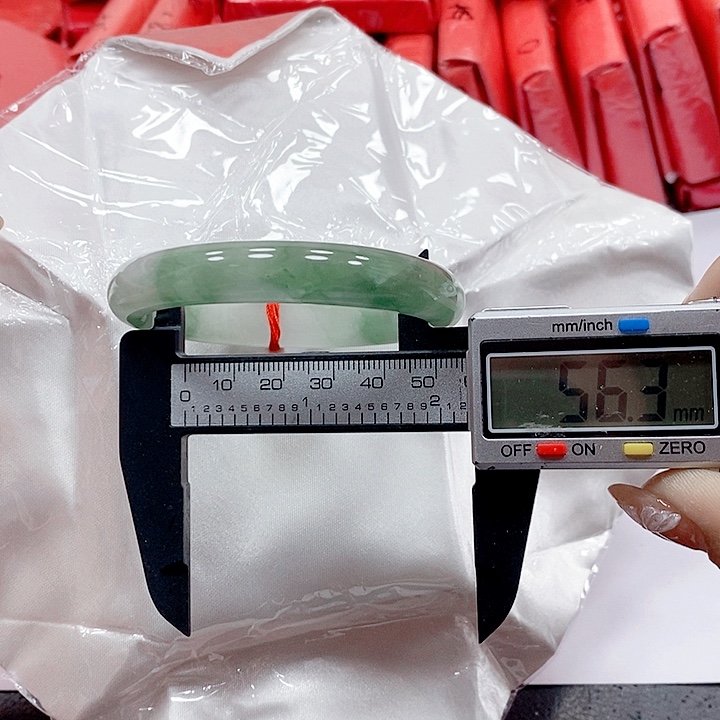 珐琅非金属24。