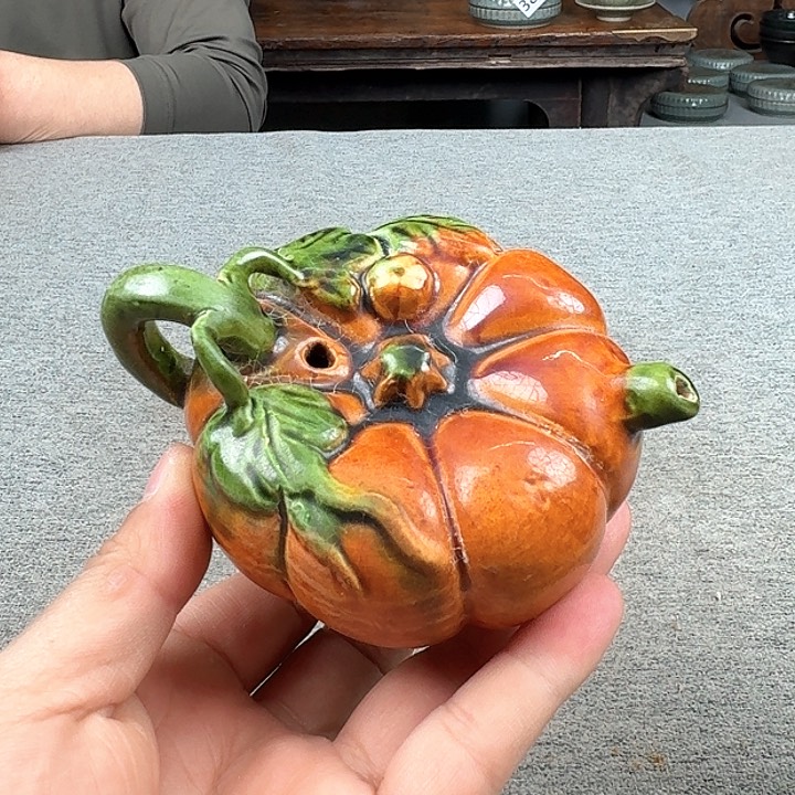 摆件瓷器瓷器瓷器瓷器瓷器