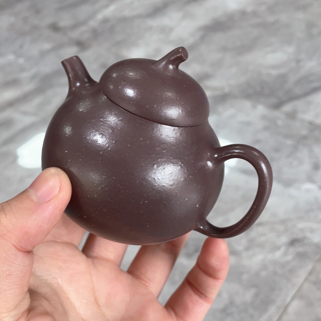 宜兴紫砂艺术学院美术