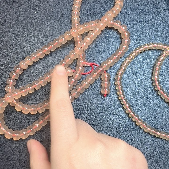 境****青鱼石青鱼石青鱼石