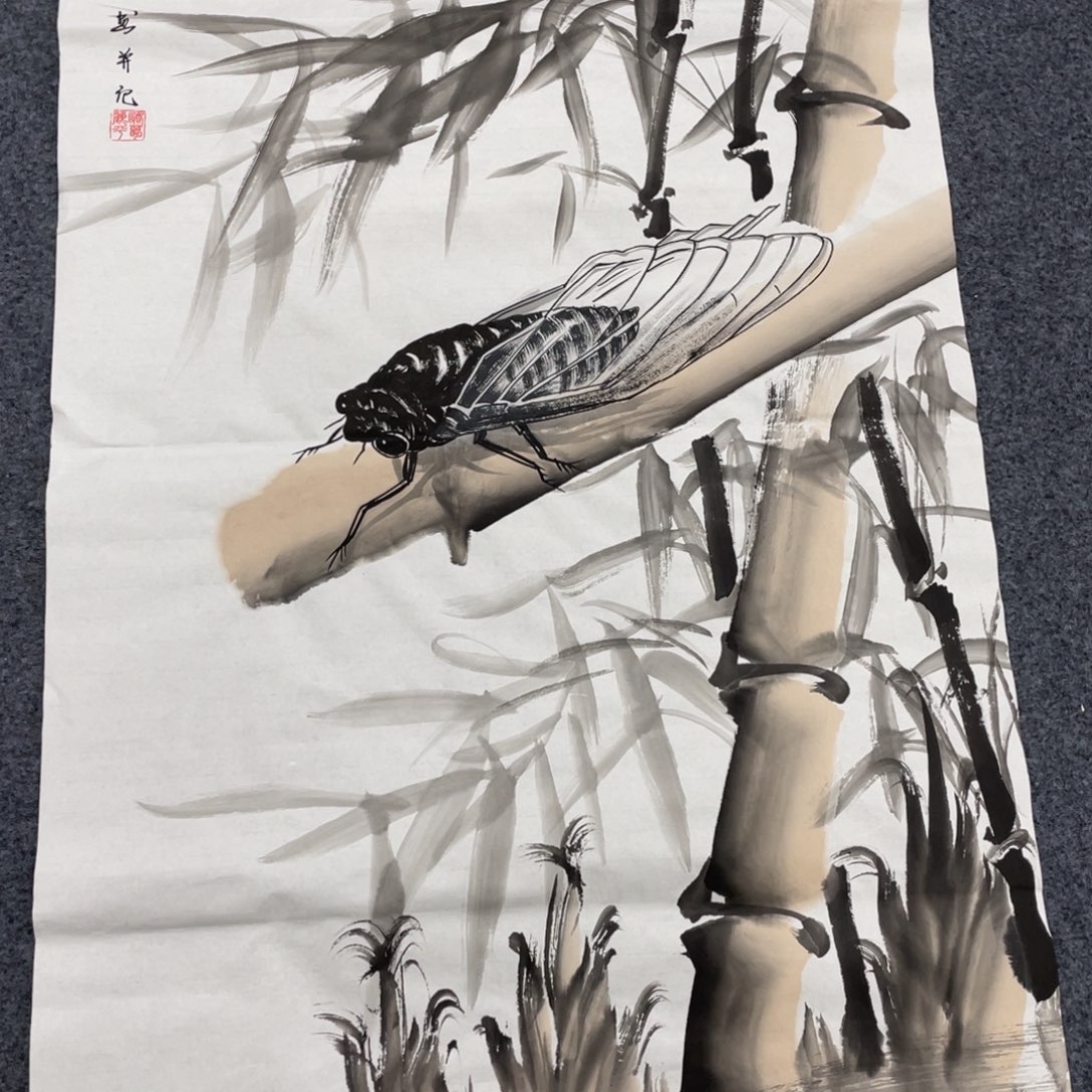 我们的生活方式是什么意思