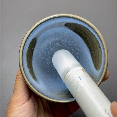 【闪购商品】茶盏-564............