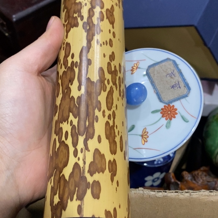 紫砂陶瓷艺术陶瓷艺术