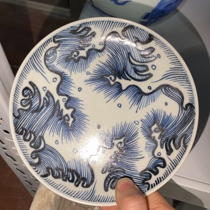 微瑕杯杯杯杯杯杯杯