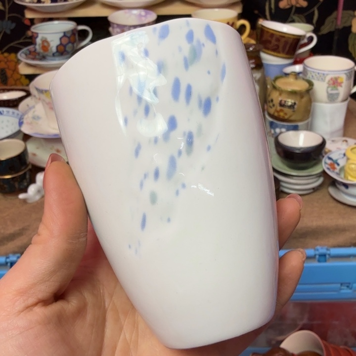 哈哈哈哈哈哈哈哈哈