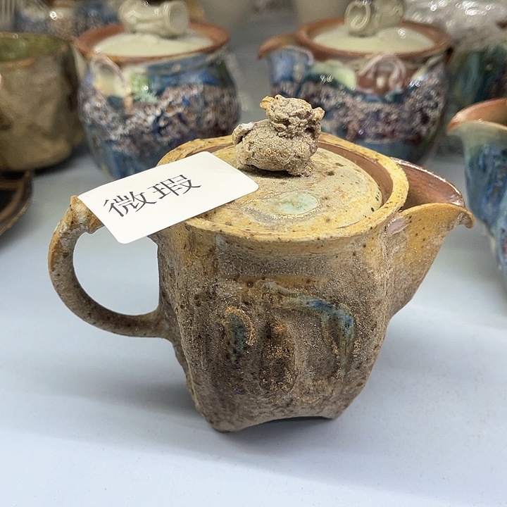 心**提福利待遇多多哦哦哦