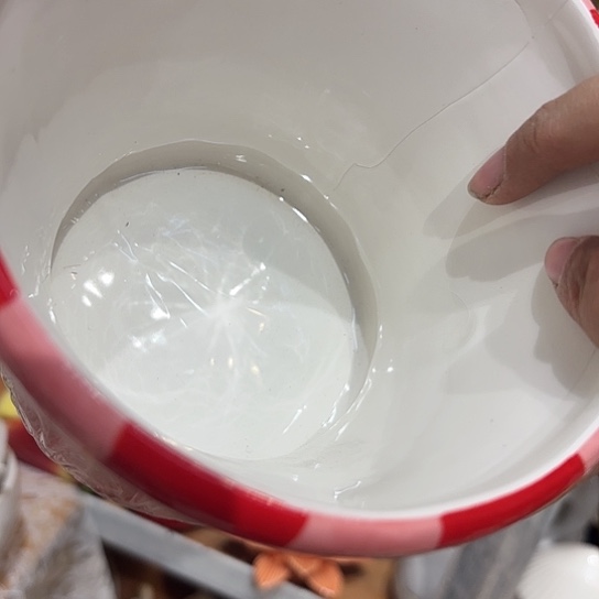 摆件外贸尾单微瑕，介意慎拍