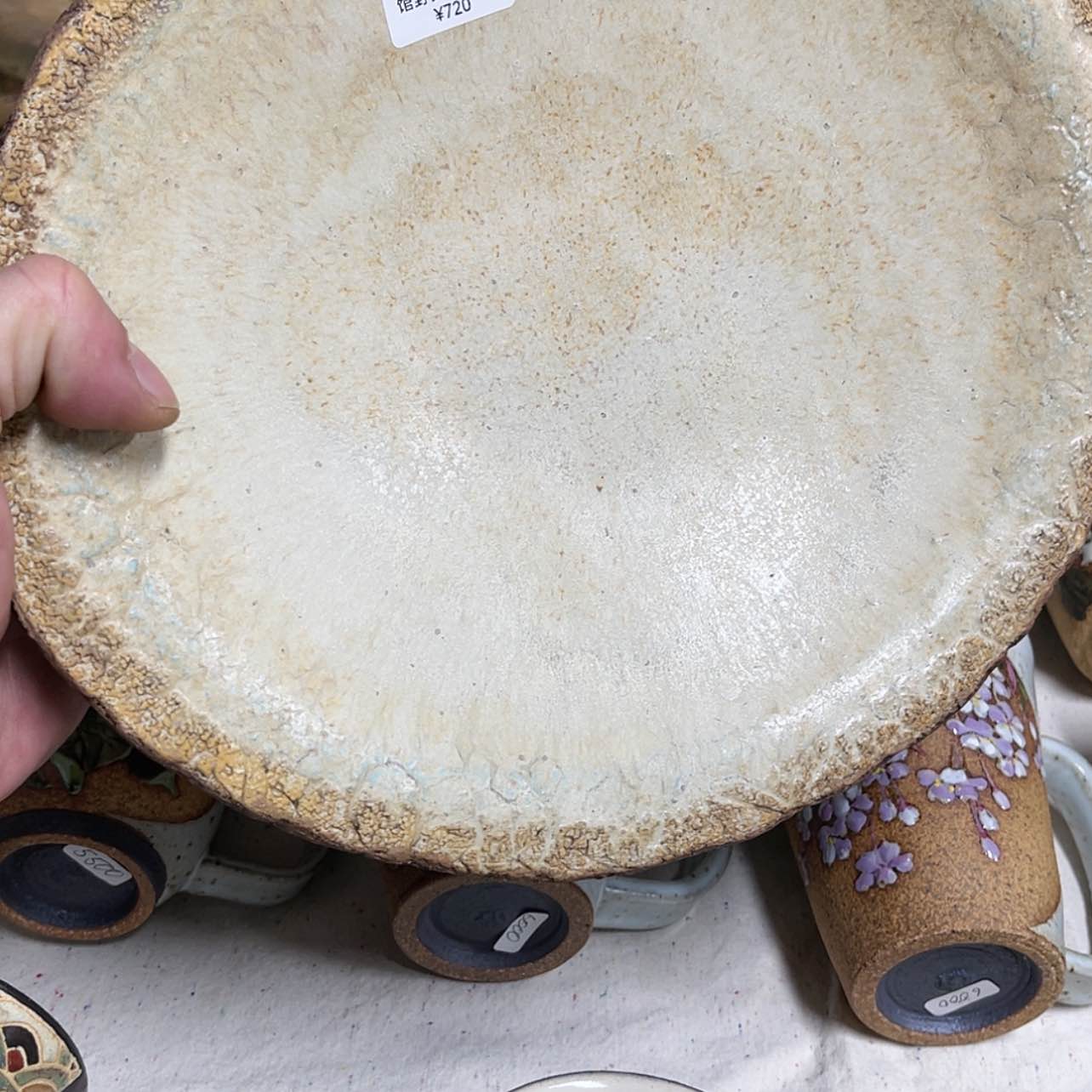 【闪购商品】陶器陶器好看好看好看