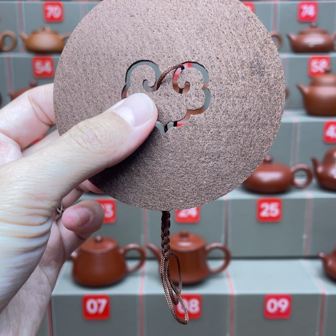 无*煮全品一套，直接拍老顾客