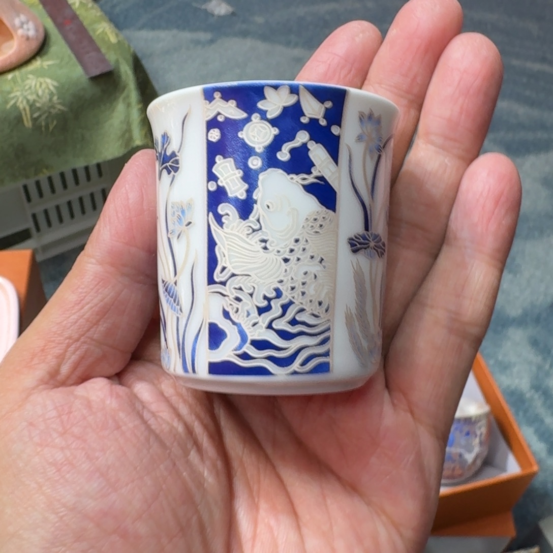 陶瓷陶瓷陶瓷陶瓷陶瓷陶瓷