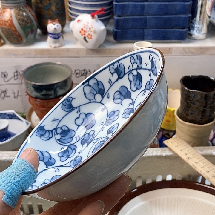 瓷片永*乐啊啊啊啊啊啊你好