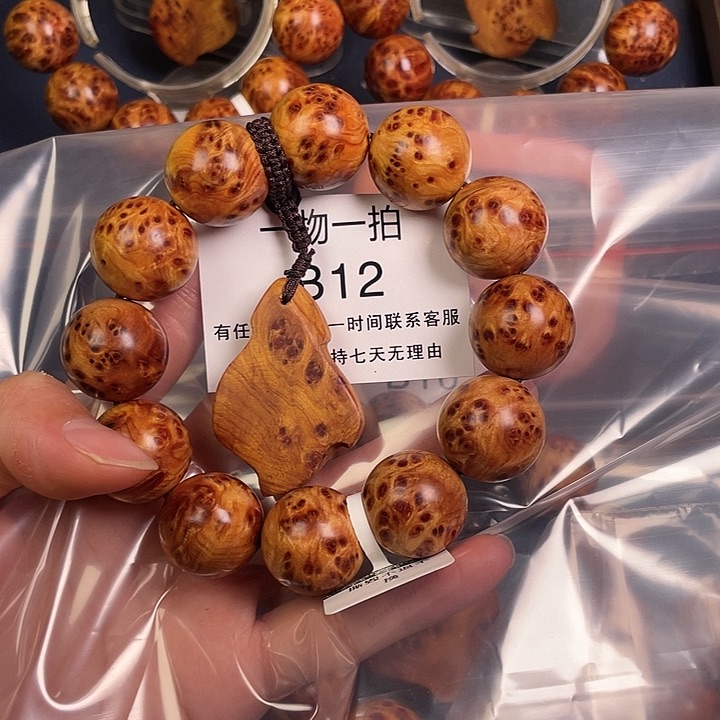 柏木（崖柏）其他社*郑12