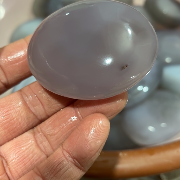 玛瑙/玉髓珠宝奇石未镶嵌