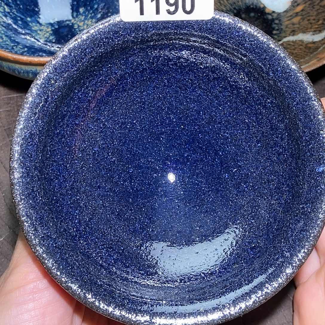 茶盏888888888888888