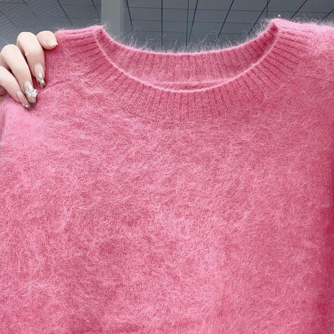 80啊啊酷兔11145555