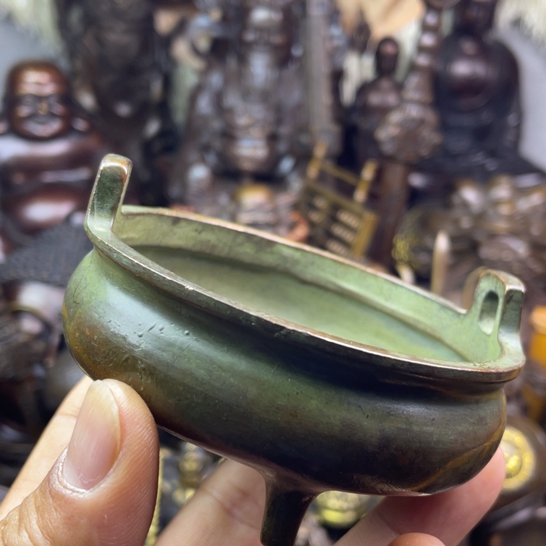 铜器铜器铜器铜器！
