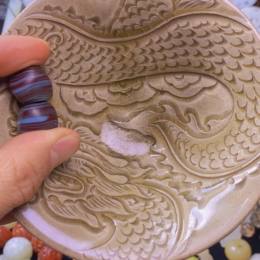 全场漏感谢老师们的支持