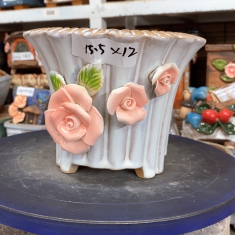 【闪购商品】       
