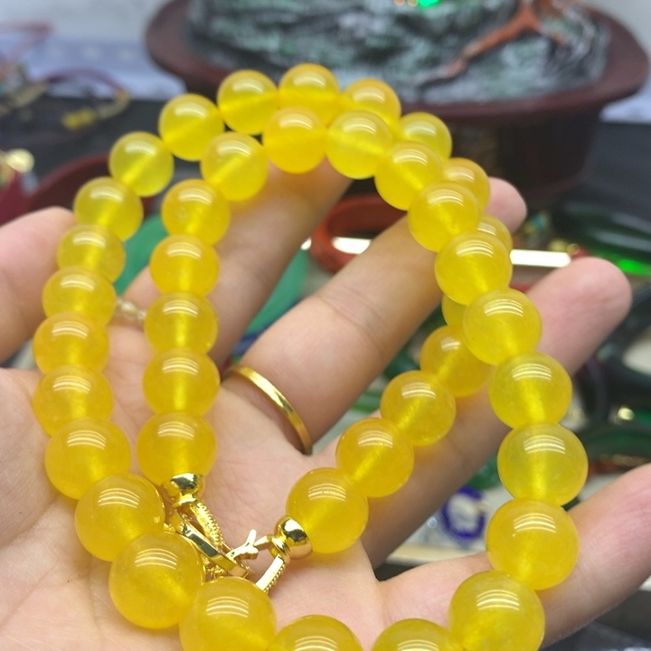 树脂制品吊坠尺寸