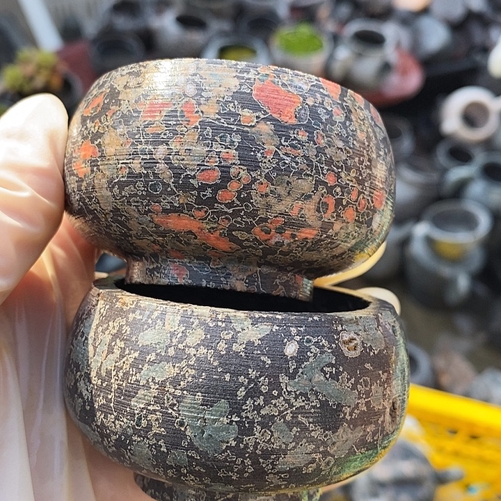 梅花玉精美福利多多